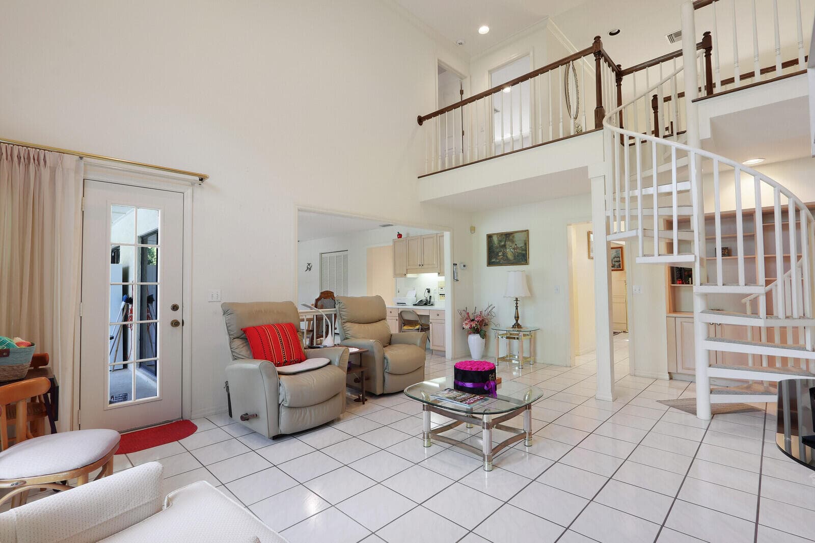 7868 Saddlebrook Drive, Port St. Lucie, FL 34986 — photo 27 of 80