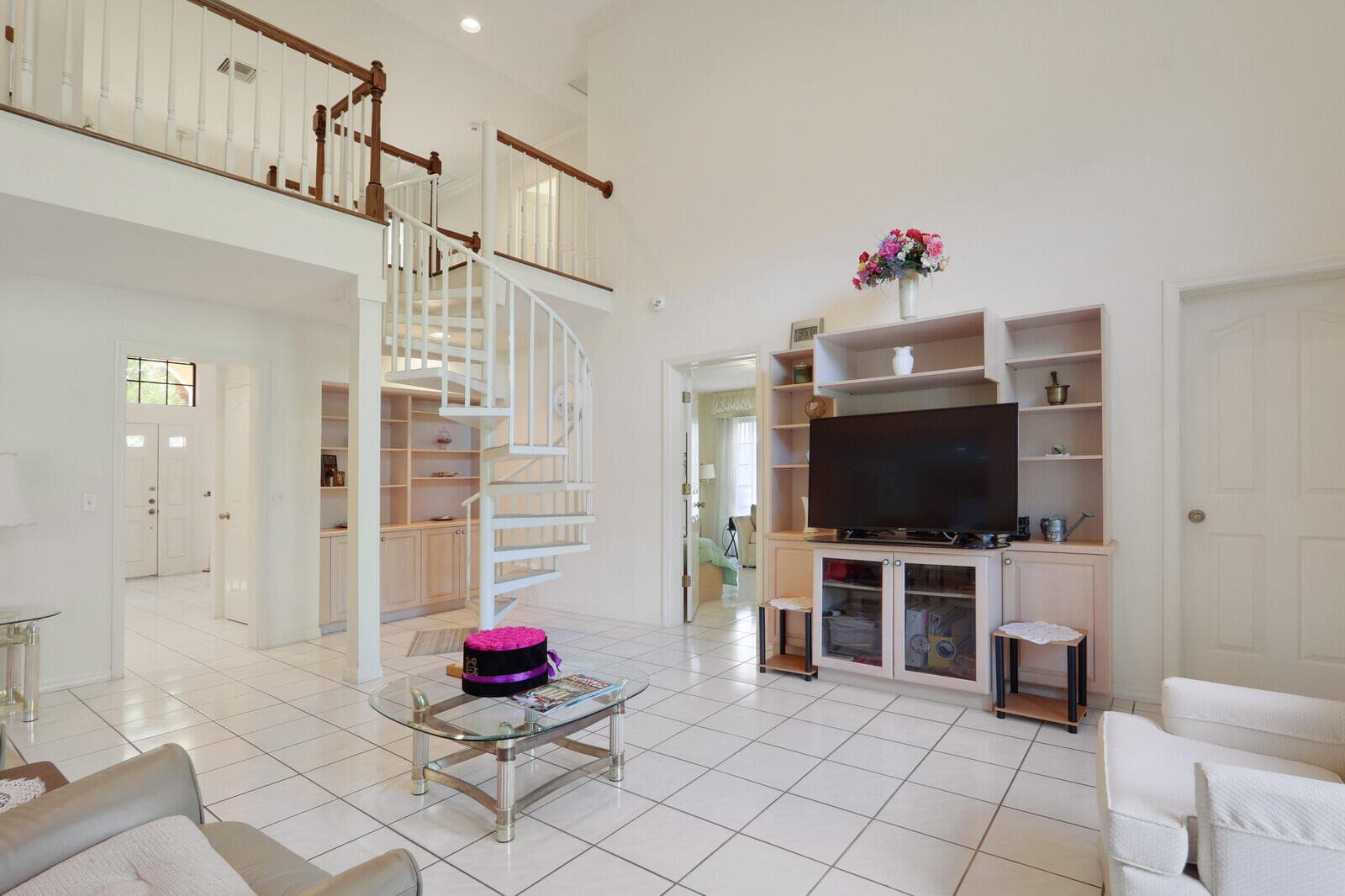 7868 Saddlebrook Drive, Port St. Lucie, FL 34986 — photo 28 of 80
