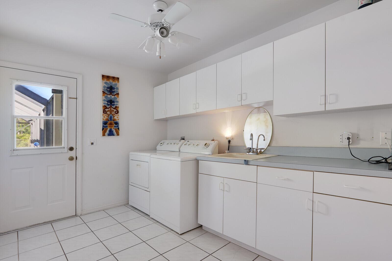 7868 Saddlebrook Drive, Port St. Lucie, FL 34986 — photo 35 of 80