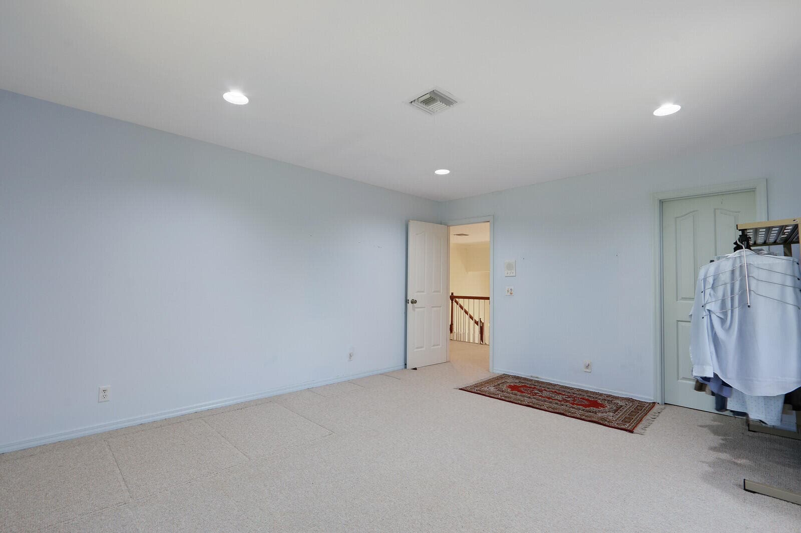 7868 Saddlebrook Drive, Port St. Lucie, FL 34986 — photo 40 of 80
