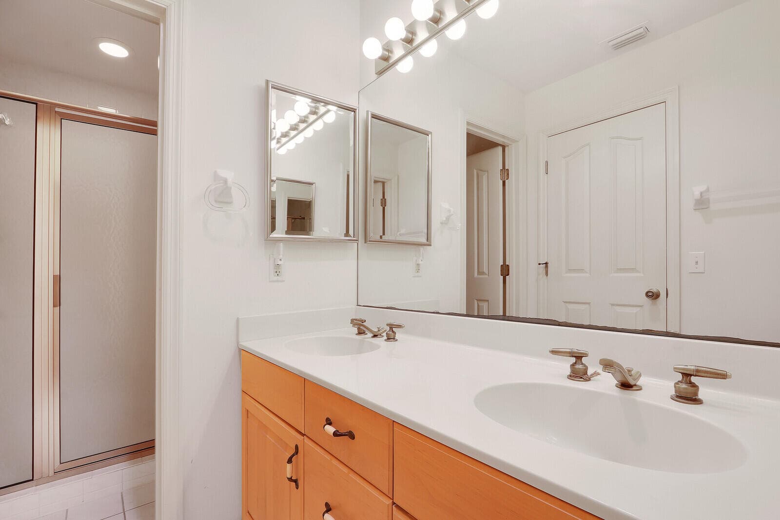 7868 Saddlebrook Drive, Port St. Lucie, FL 34986 — photo 41 of 80
