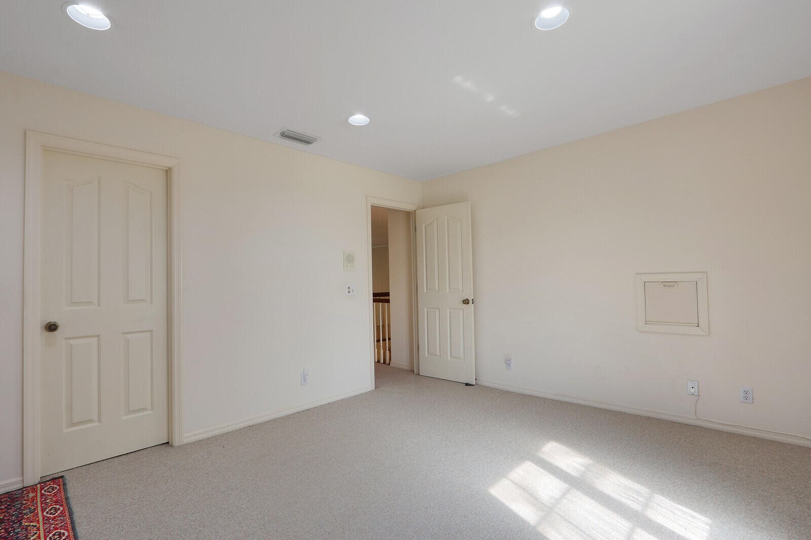 7868 Saddlebrook Drive, Port St. Lucie, FL 34986 — photo 43 of 80