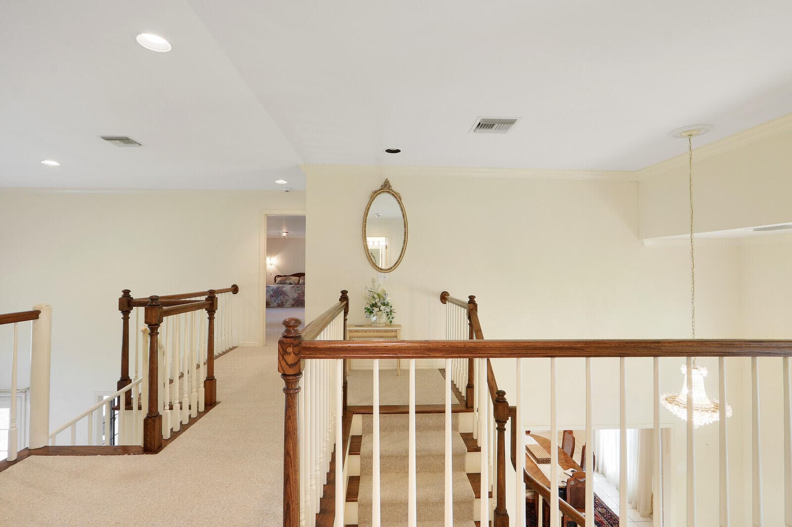 7868 Saddlebrook Drive, Port St. Lucie, FL 34986 — photo 38 of 80