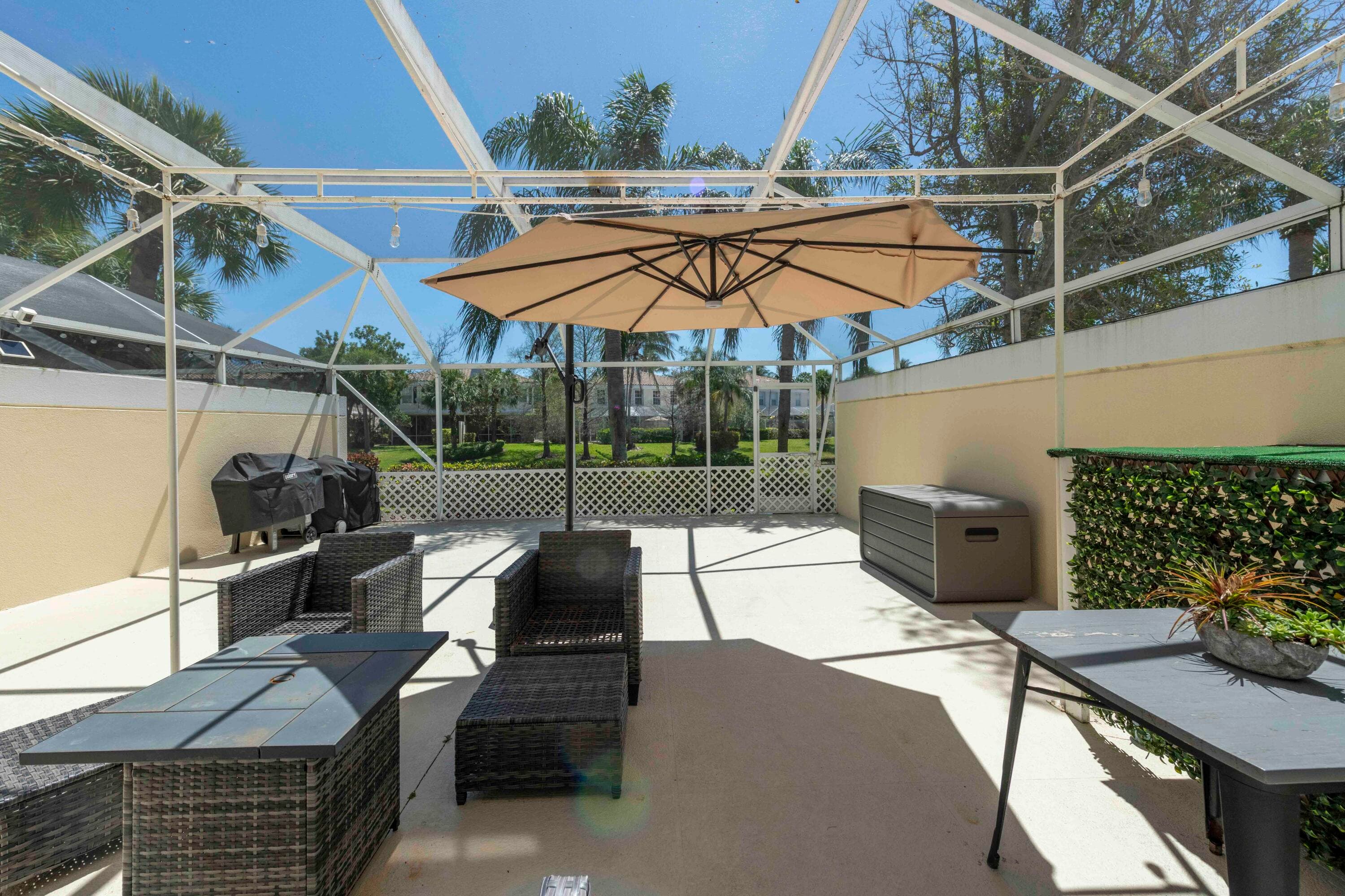 154 Santa Barbara Way, Palm Beach Gardens, FL 33410 — photo 47 of 72