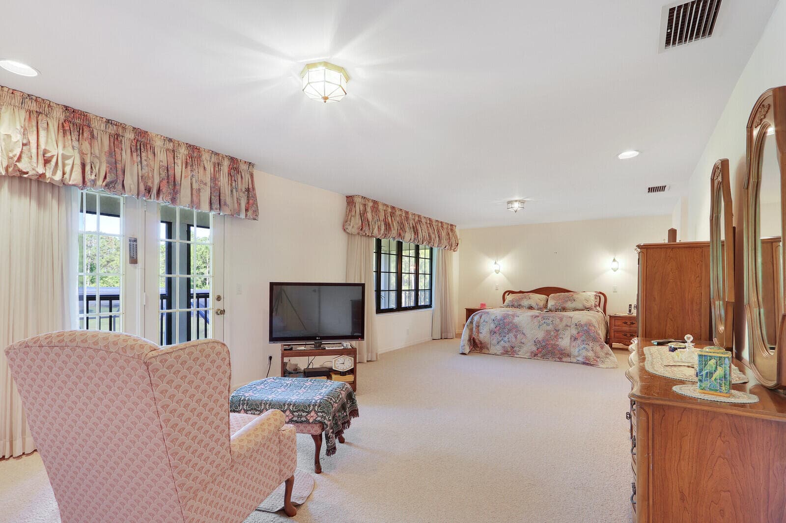 7868 Saddlebrook Drive, Port St. Lucie, FL 34986 — photo 47 of 80