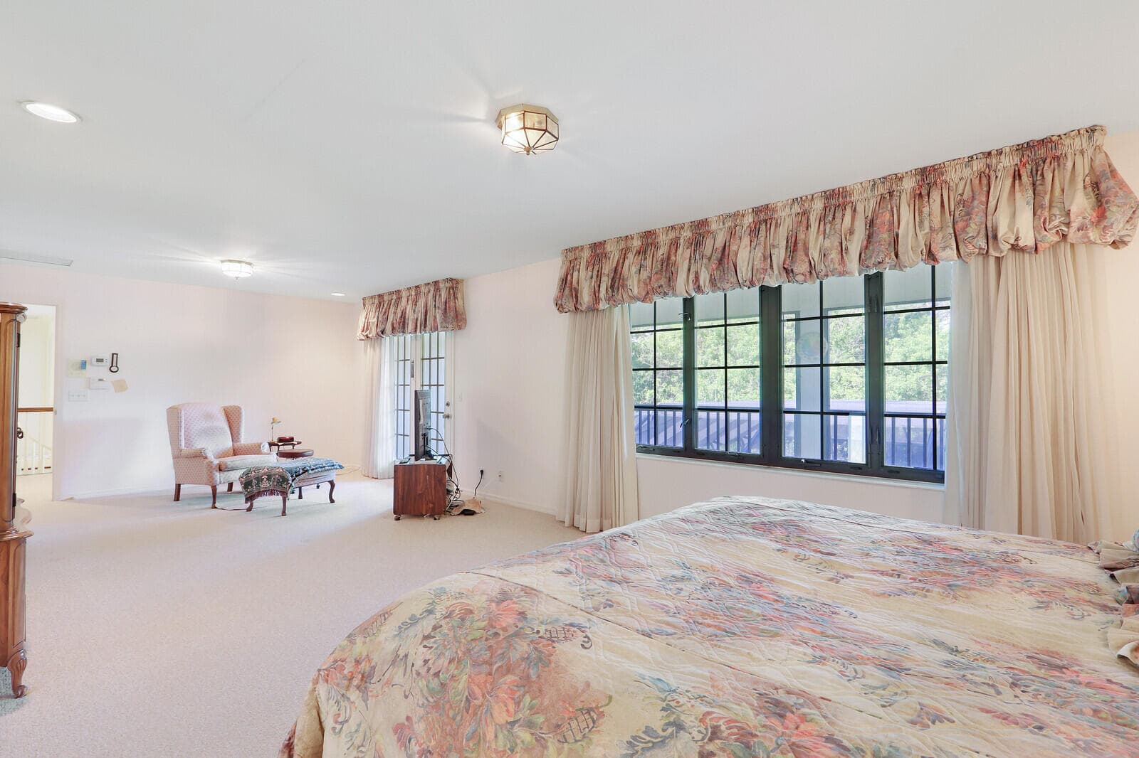 7868 Saddlebrook Drive, Port St. Lucie, FL 34986 — photo 49 of 80