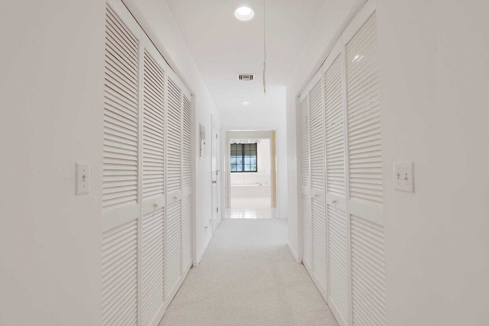 7868 Saddlebrook Drive, Port St. Lucie, FL 34986 — photo 50 of 80