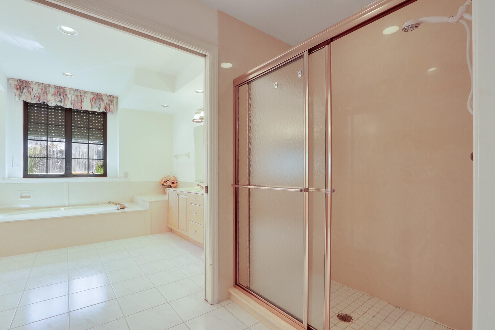 7868 Saddlebrook Drive, Port St. Lucie, FL 34986 — photo 52 of 80
