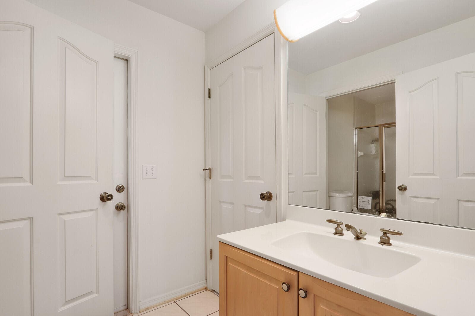 7868 Saddlebrook Drive, Port St. Lucie, FL 34986 — photo 34 of 80