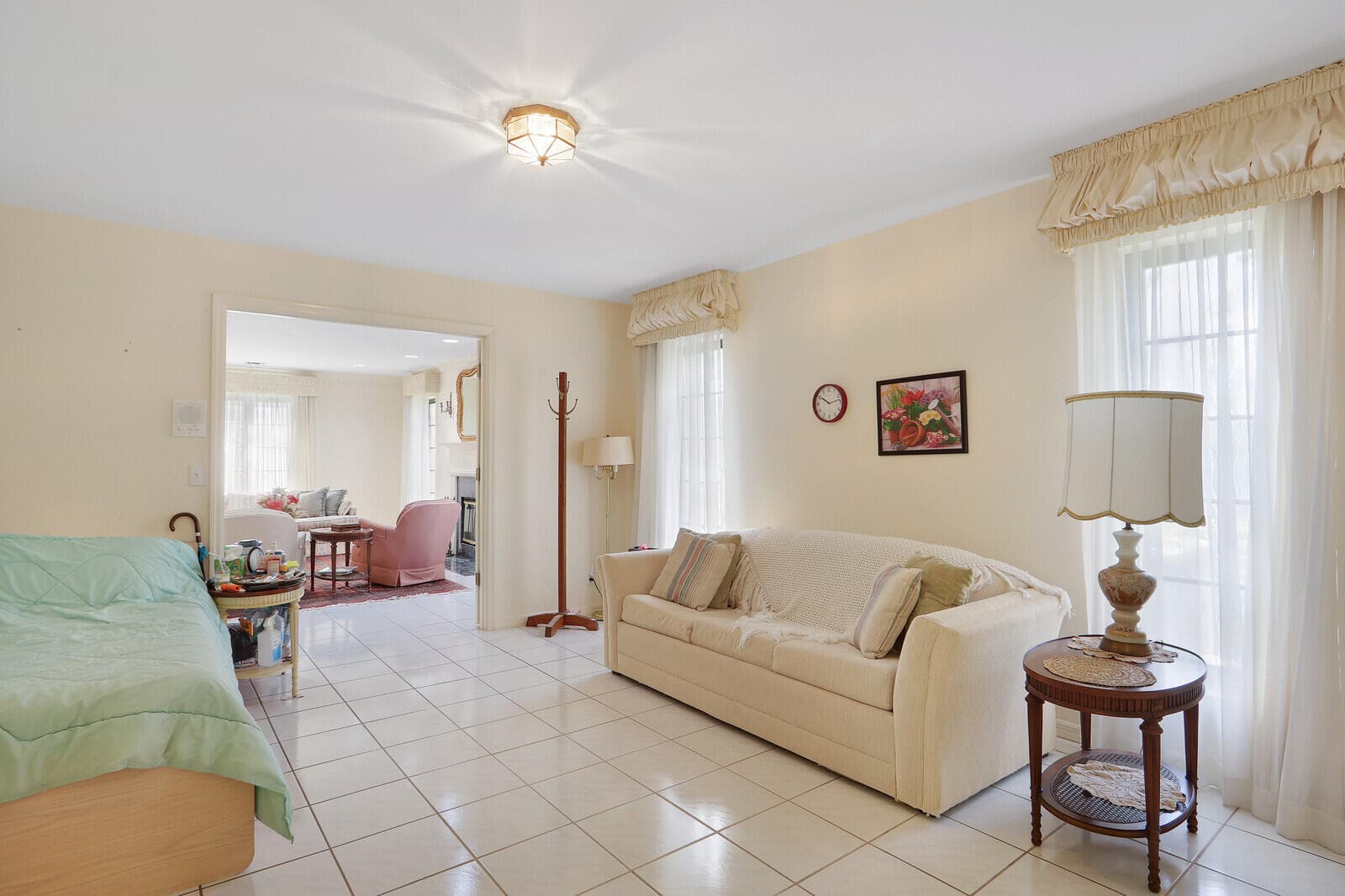 7868 Saddlebrook Drive, Port St. Lucie, FL 34986 — photo 32 of 80