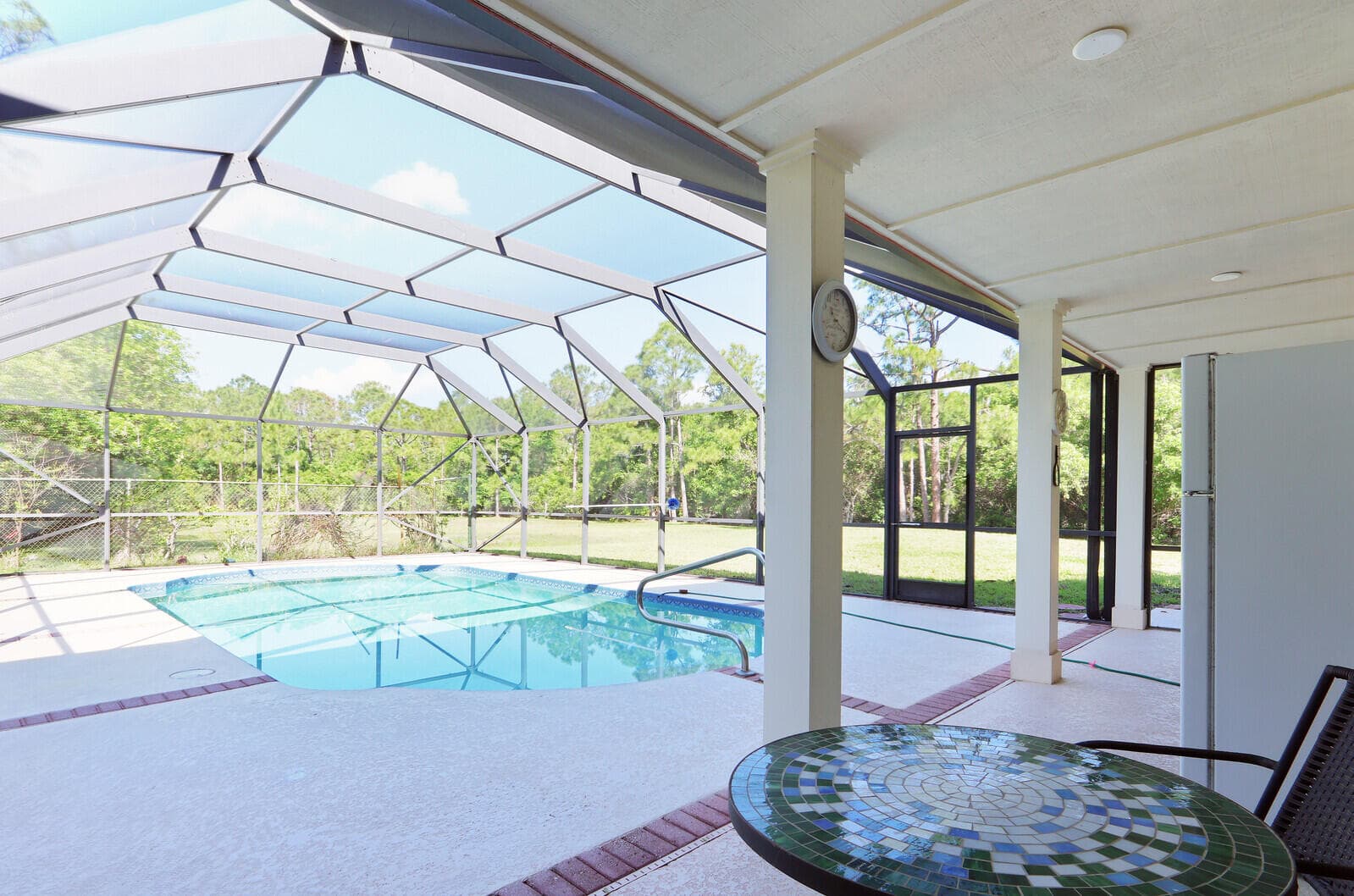 7868 Saddlebrook Drive, Port St. Lucie, FL 34986 — photo 59 of 80