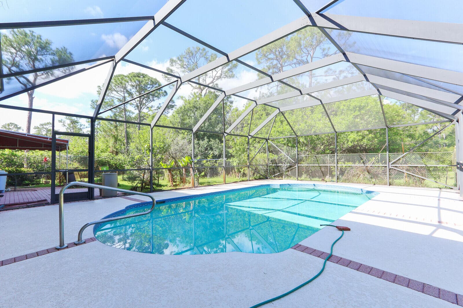 7868 Saddlebrook Drive, Port St. Lucie, FL 34986 — photo 60 of 80