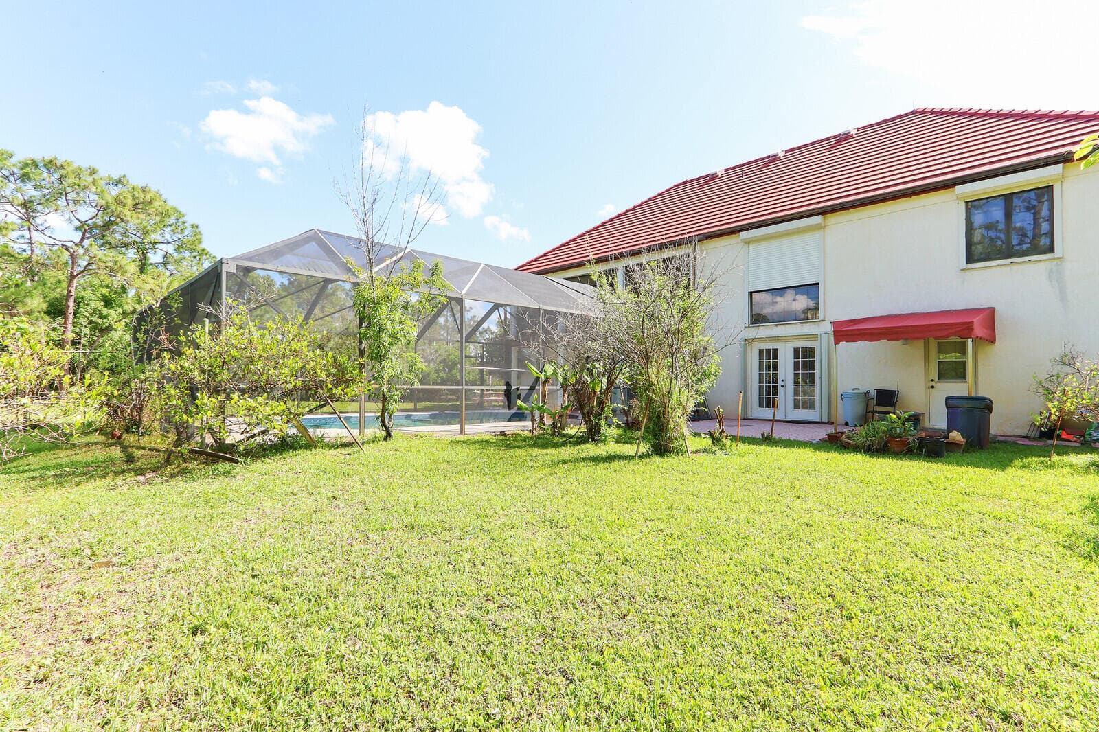 7868 Saddlebrook Drive, Port St. Lucie, FL 34986 — photo 65 of 80