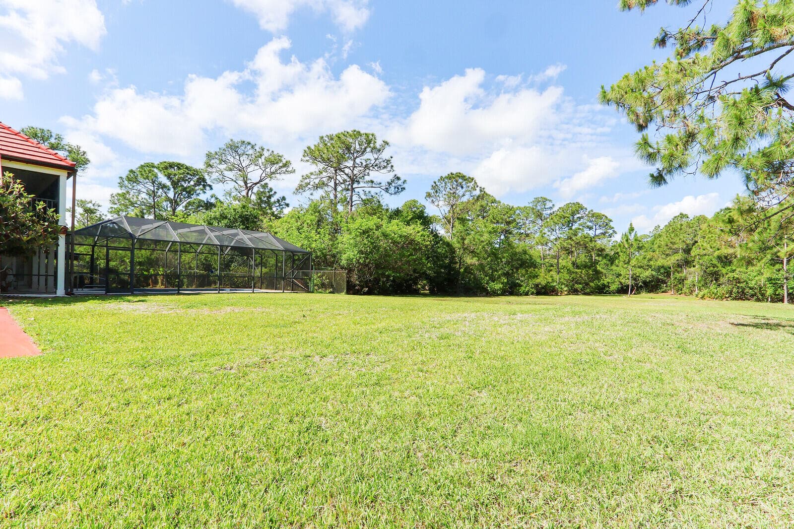 7868 Saddlebrook Drive, Port St. Lucie, FL 34986 — photo 66 of 80