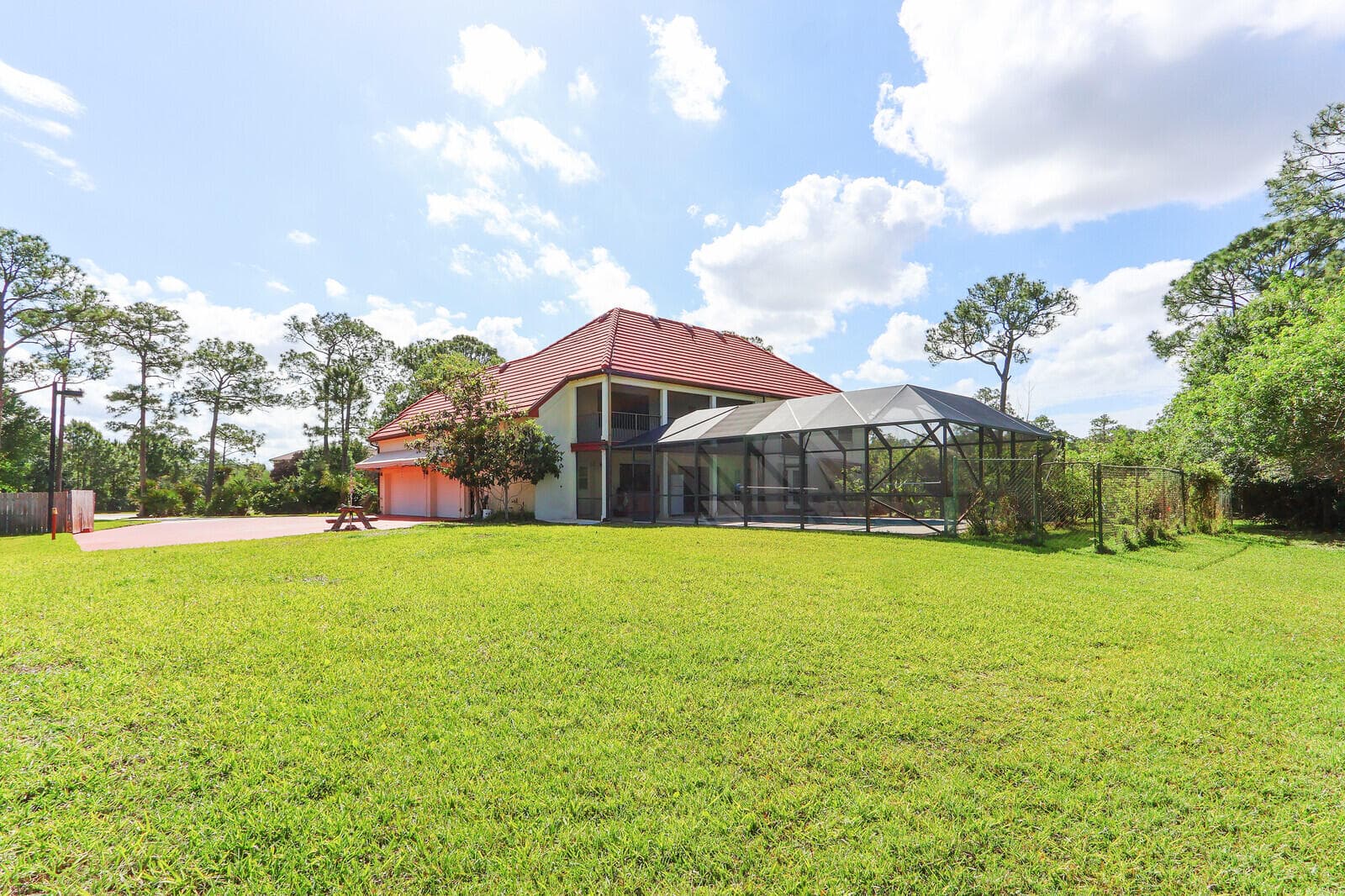 7868 Saddlebrook Drive, Port St. Lucie, FL 34986 — photo 67 of 80