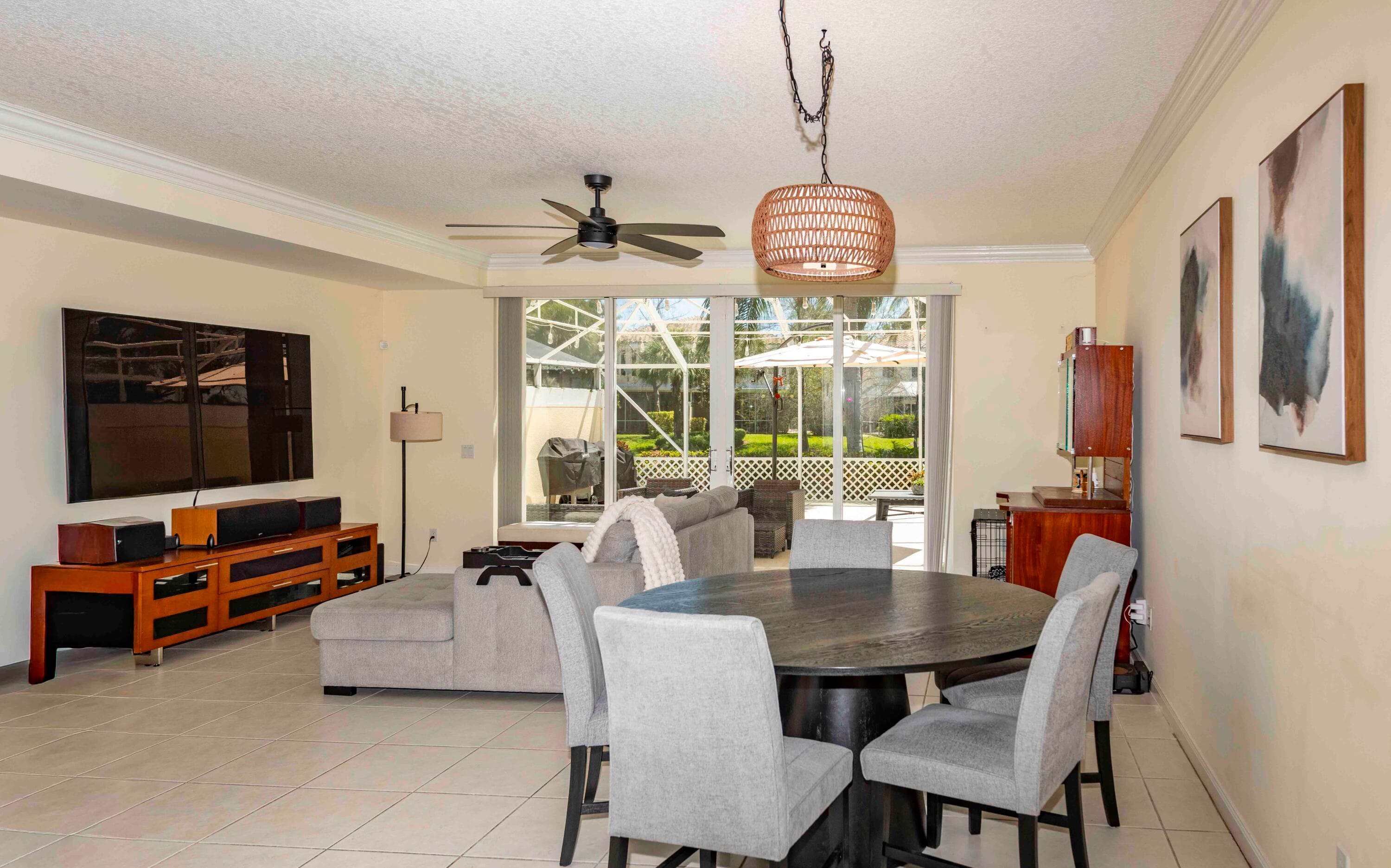 154 Santa Barbara Way, Palm Beach Gardens, FL 33410 — photo 8 of 72
