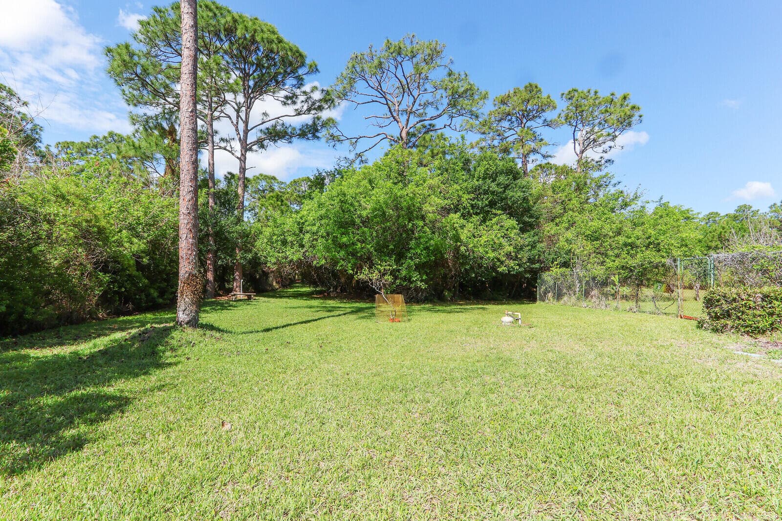 7868 Saddlebrook Drive, Port St. Lucie, FL 34986 — photo 70 of 80