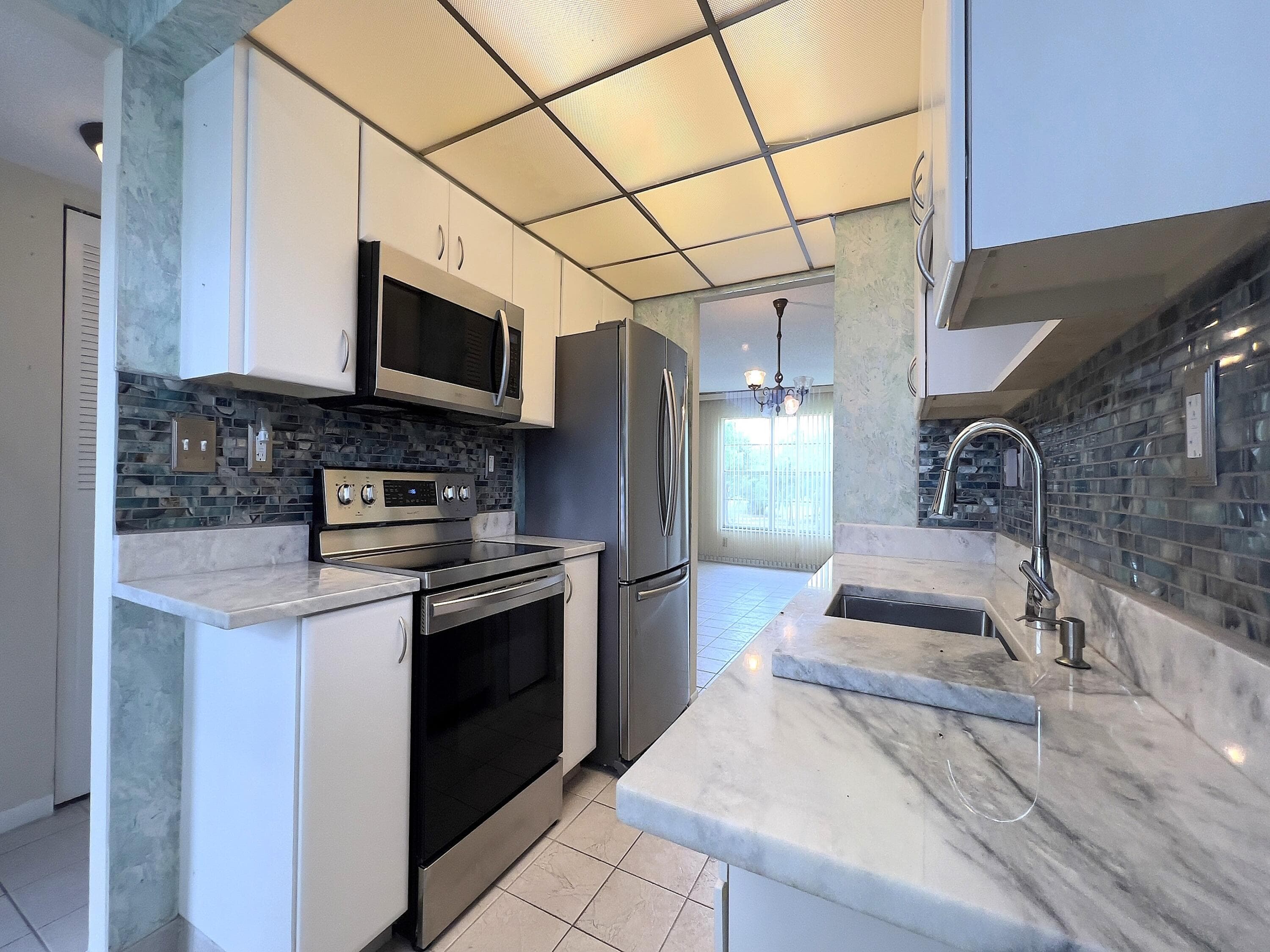 8105 NW 61st Street A208, Tamarac, FL 33321 — photo 4 of 12