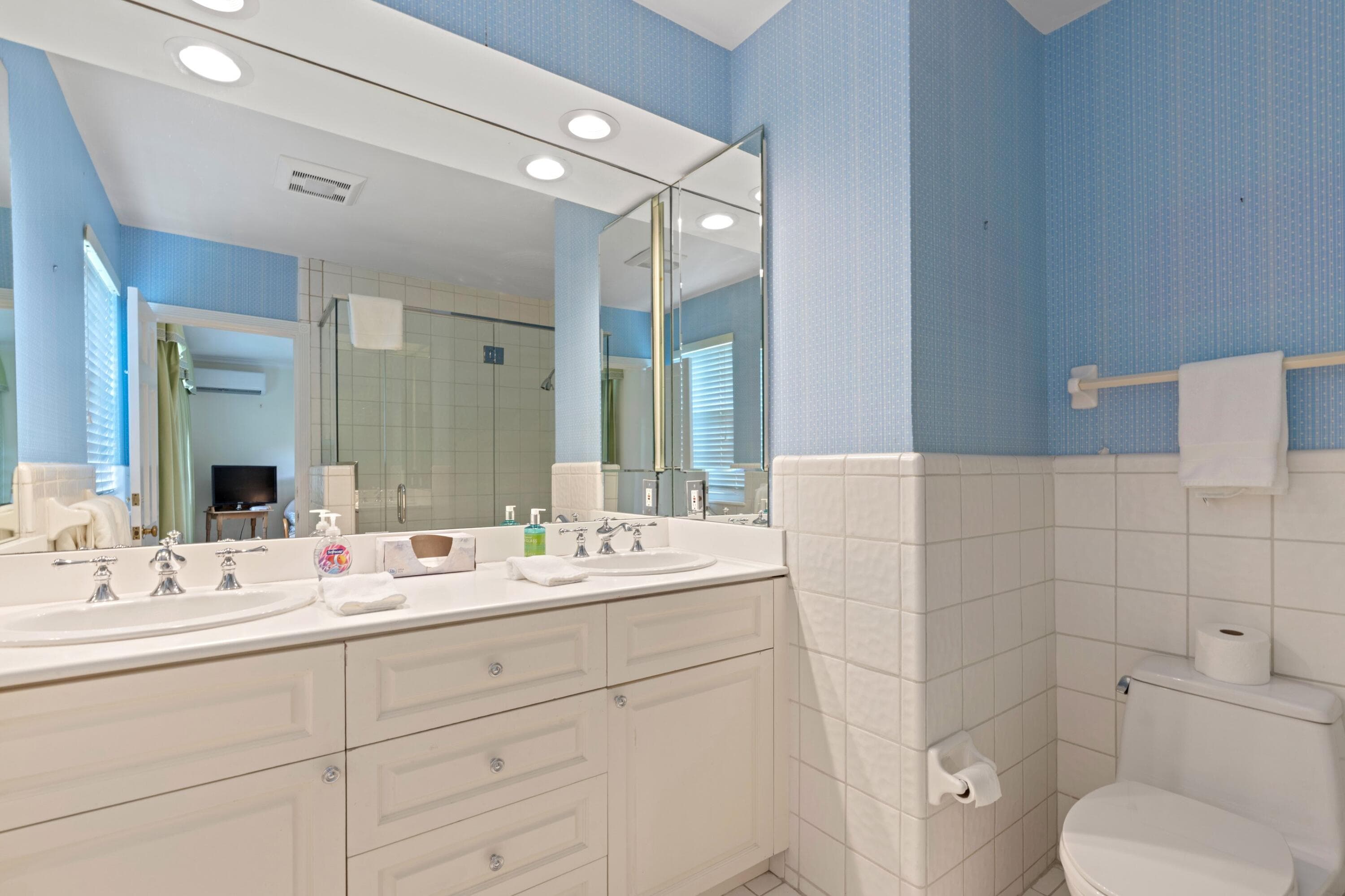 1554 N Ocean Way, Palm Beach, FL 33480 — photo 18 of 24