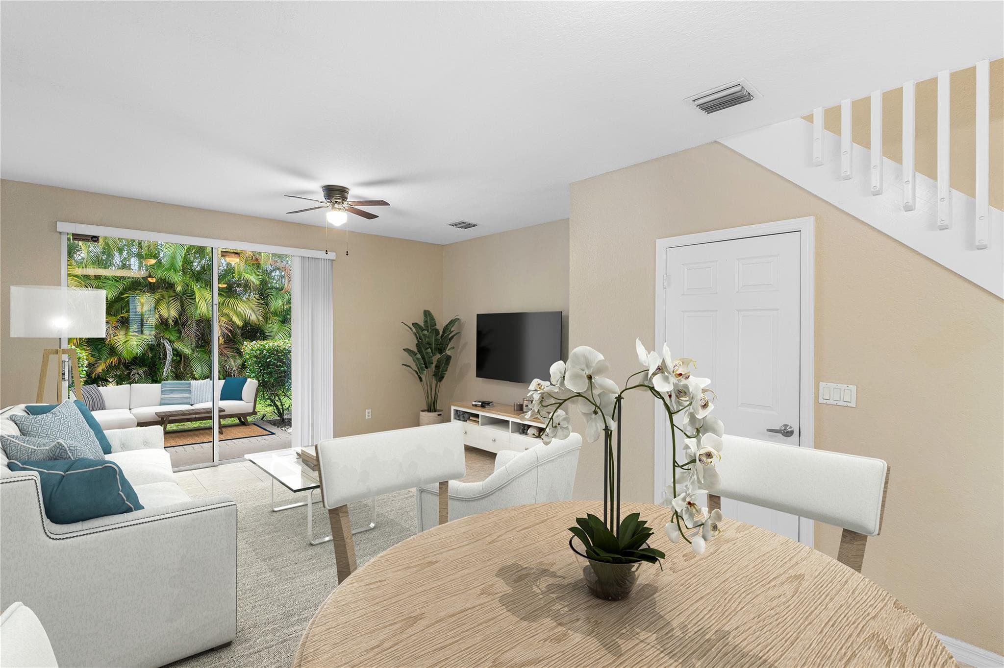 1992 Alamanda Way, Riviera Beach, FL 33404 — photo 9 of 28