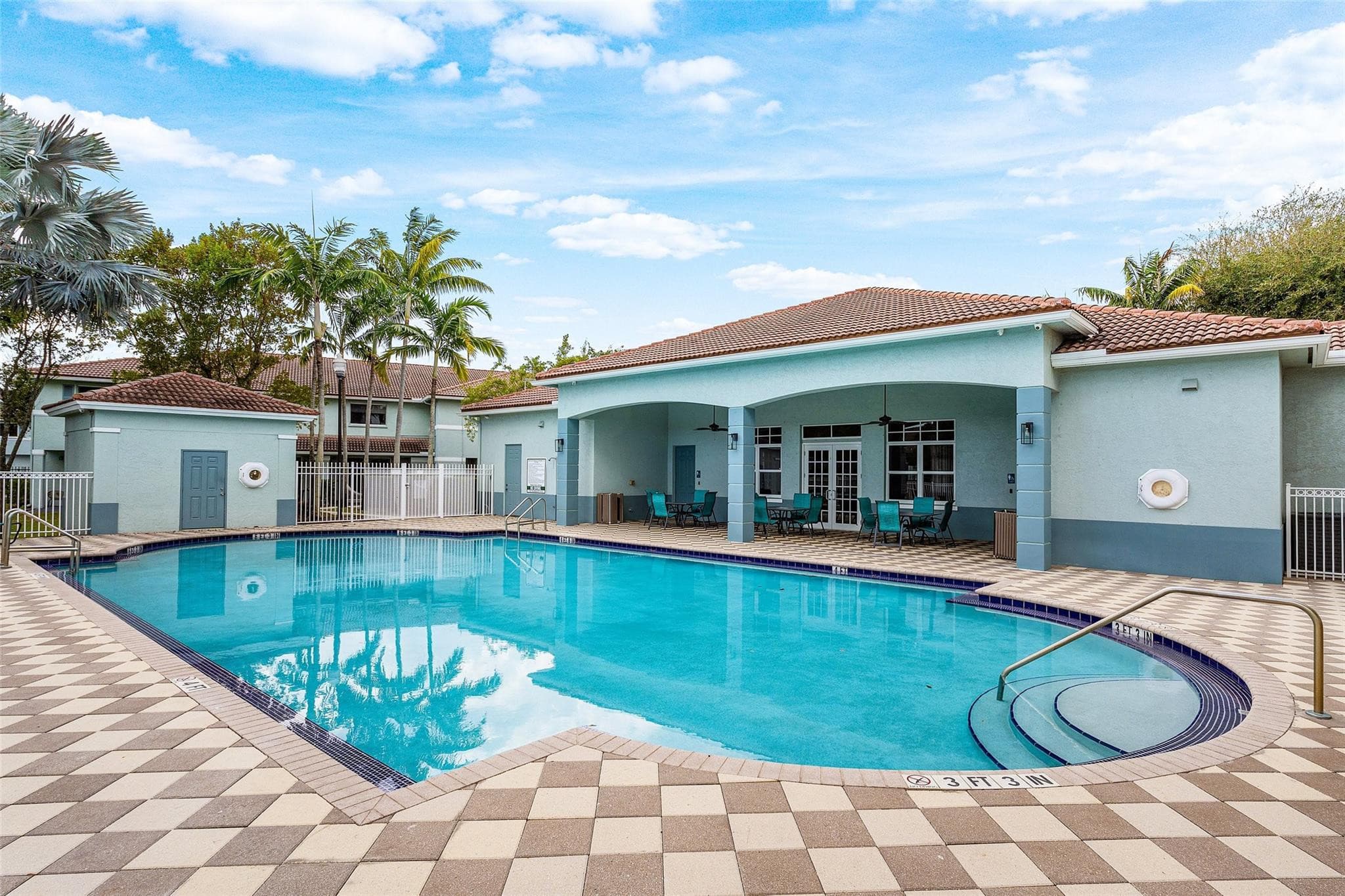 1992 Alamanda Way, Riviera Beach, FL 33404 — photo 14 of 28