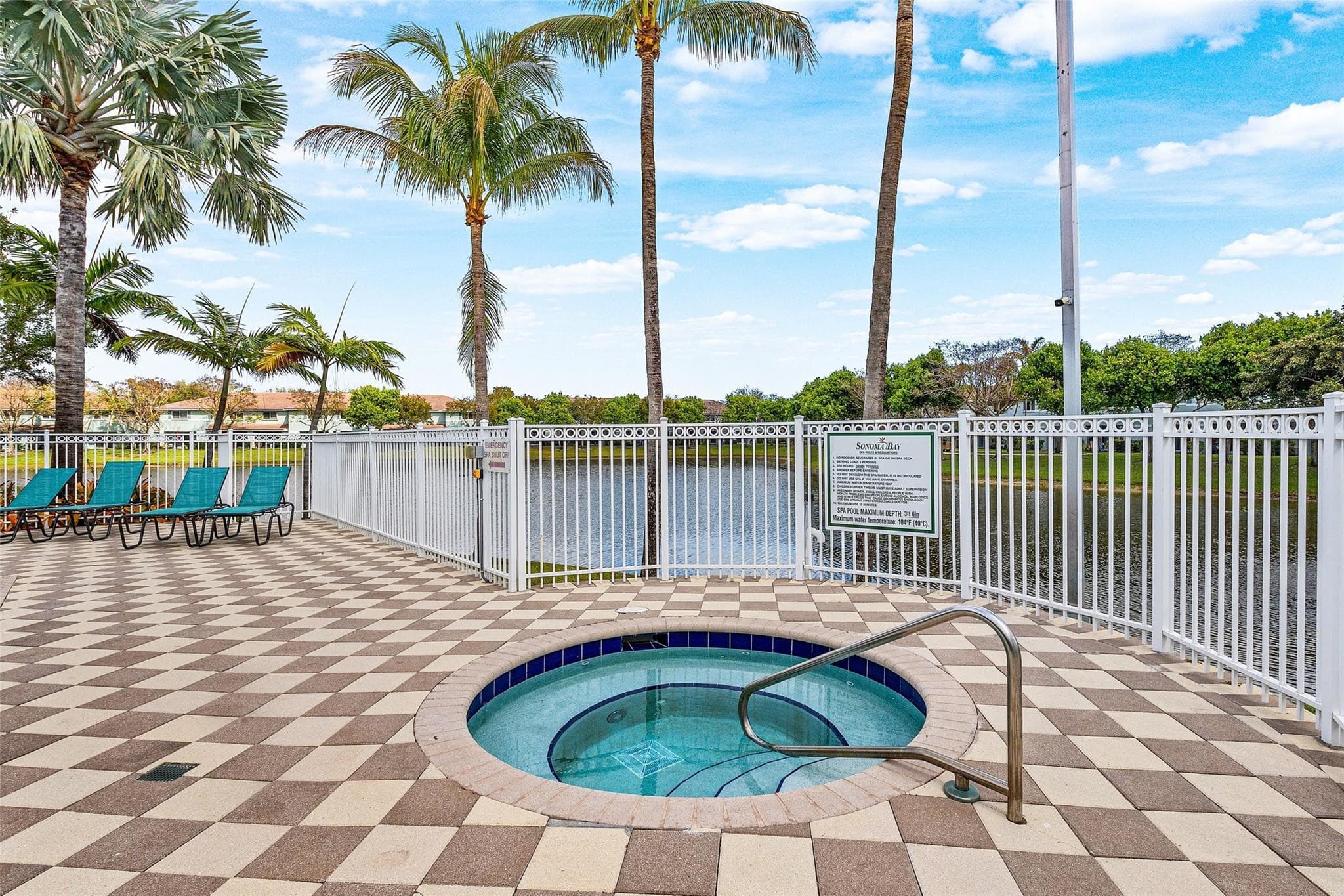 1992 Alamanda Way, Riviera Beach, FL 33404 — photo 18 of 28