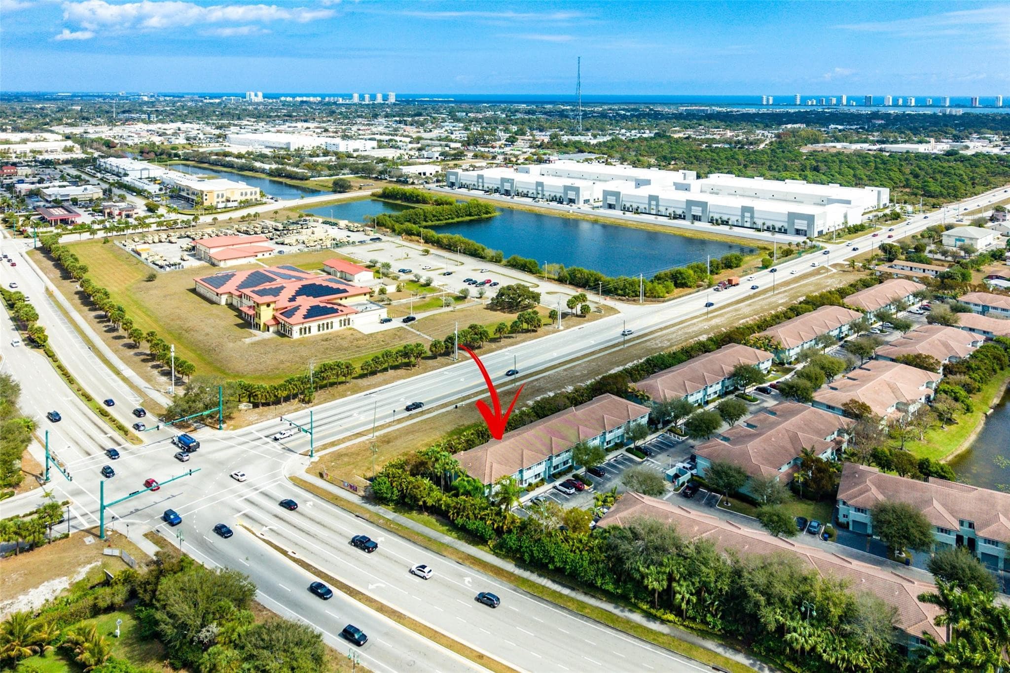 1992 Alamanda Way, Riviera Beach, FL 33404 — photo 24 of 28