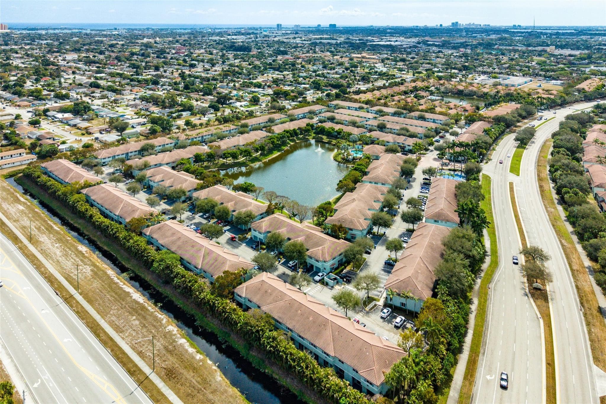1992 Alamanda Way, Riviera Beach, FL 33404 — photo 26 of 28