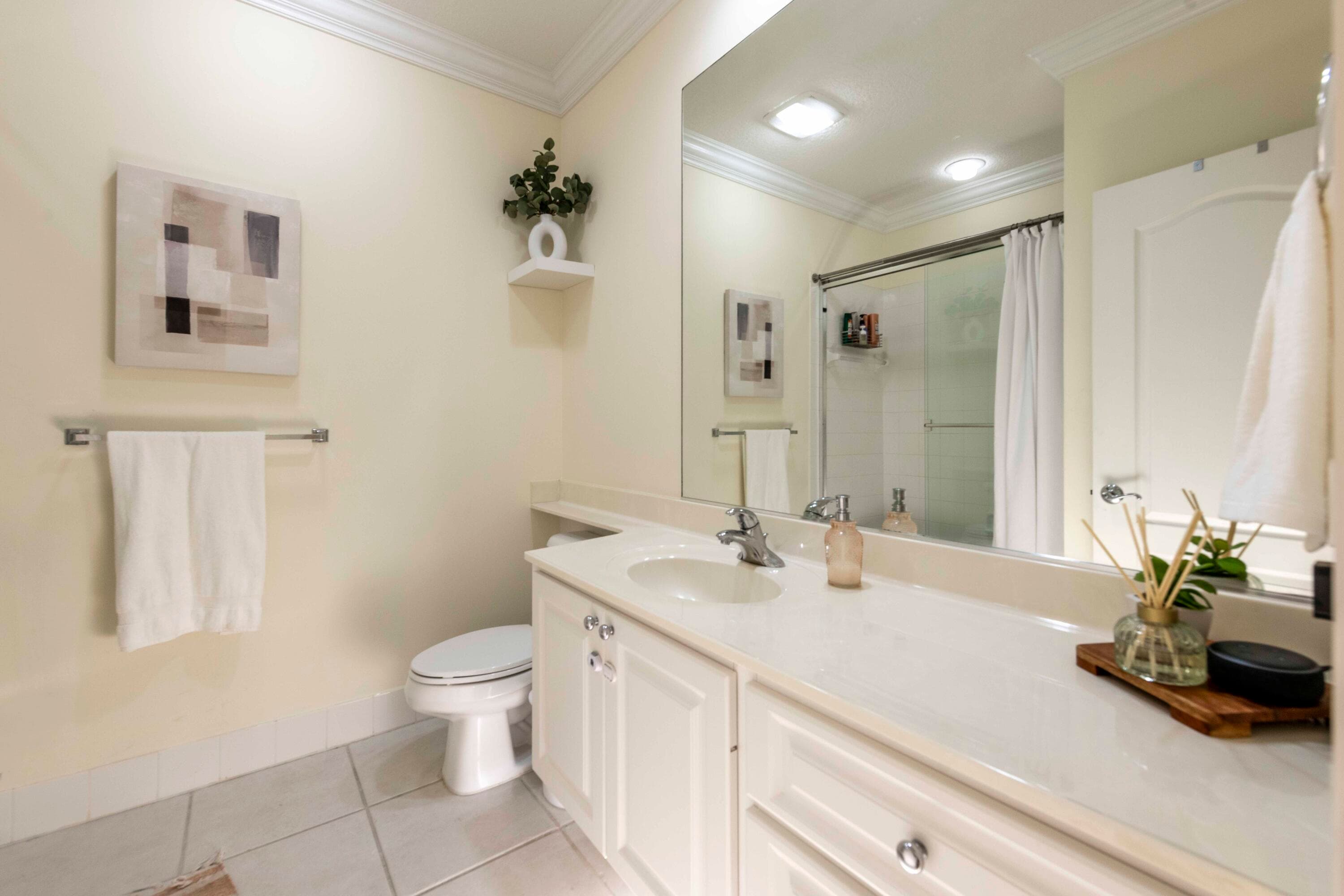154 Santa Barbara Way, Palm Beach Gardens, FL 33410 — photo 40 of 72