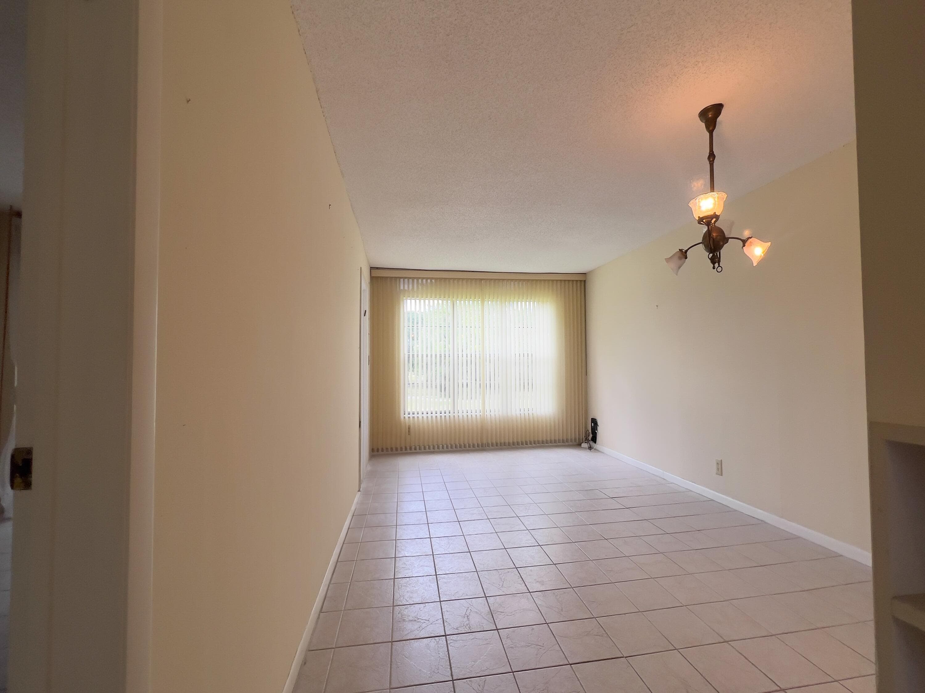 8105 NW 61st Street A208, Tamarac, FL 33321 — photo 6 of 12