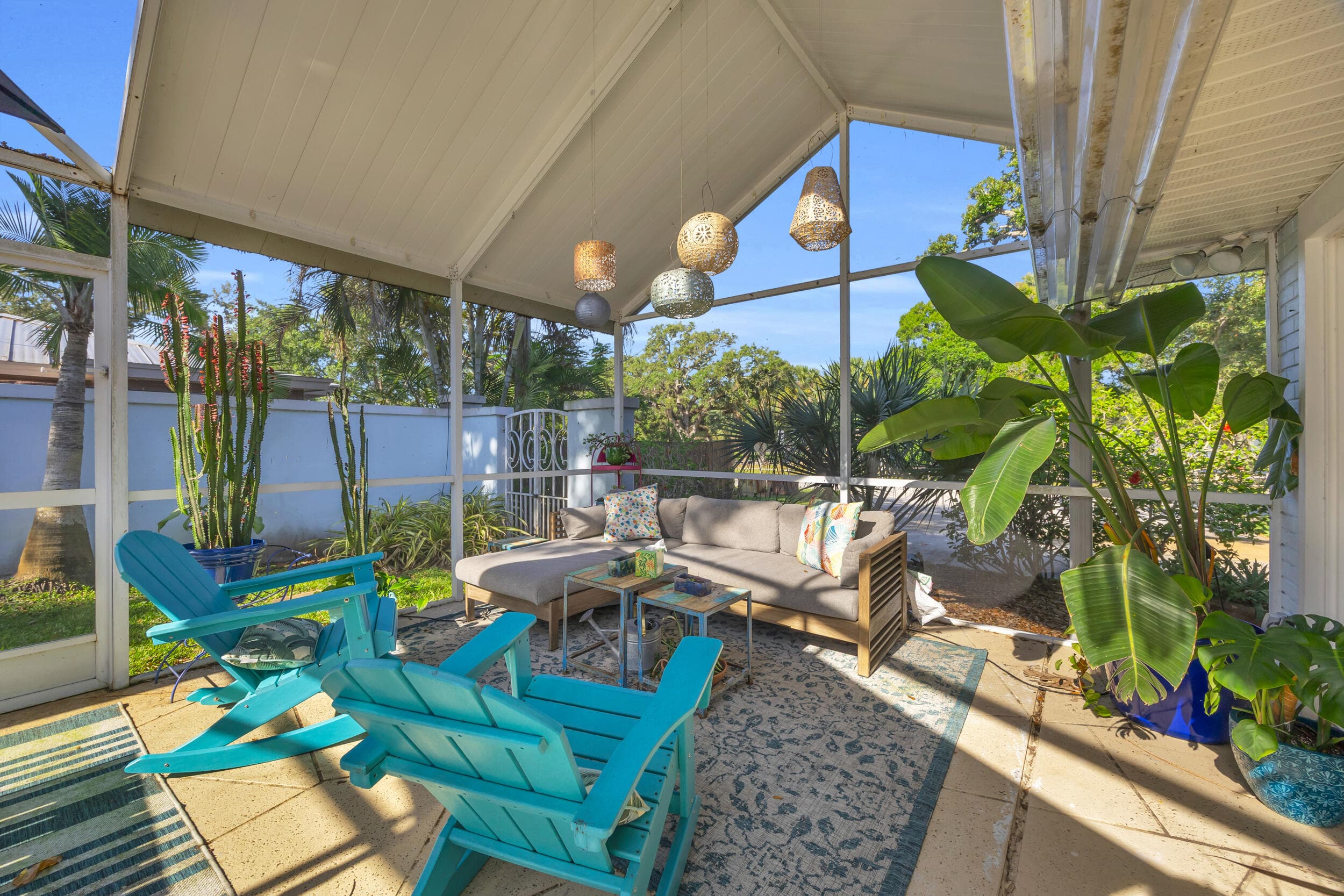 500 Gardenia Lane, Vero Beach, FL 32963 — photo 28 of 36