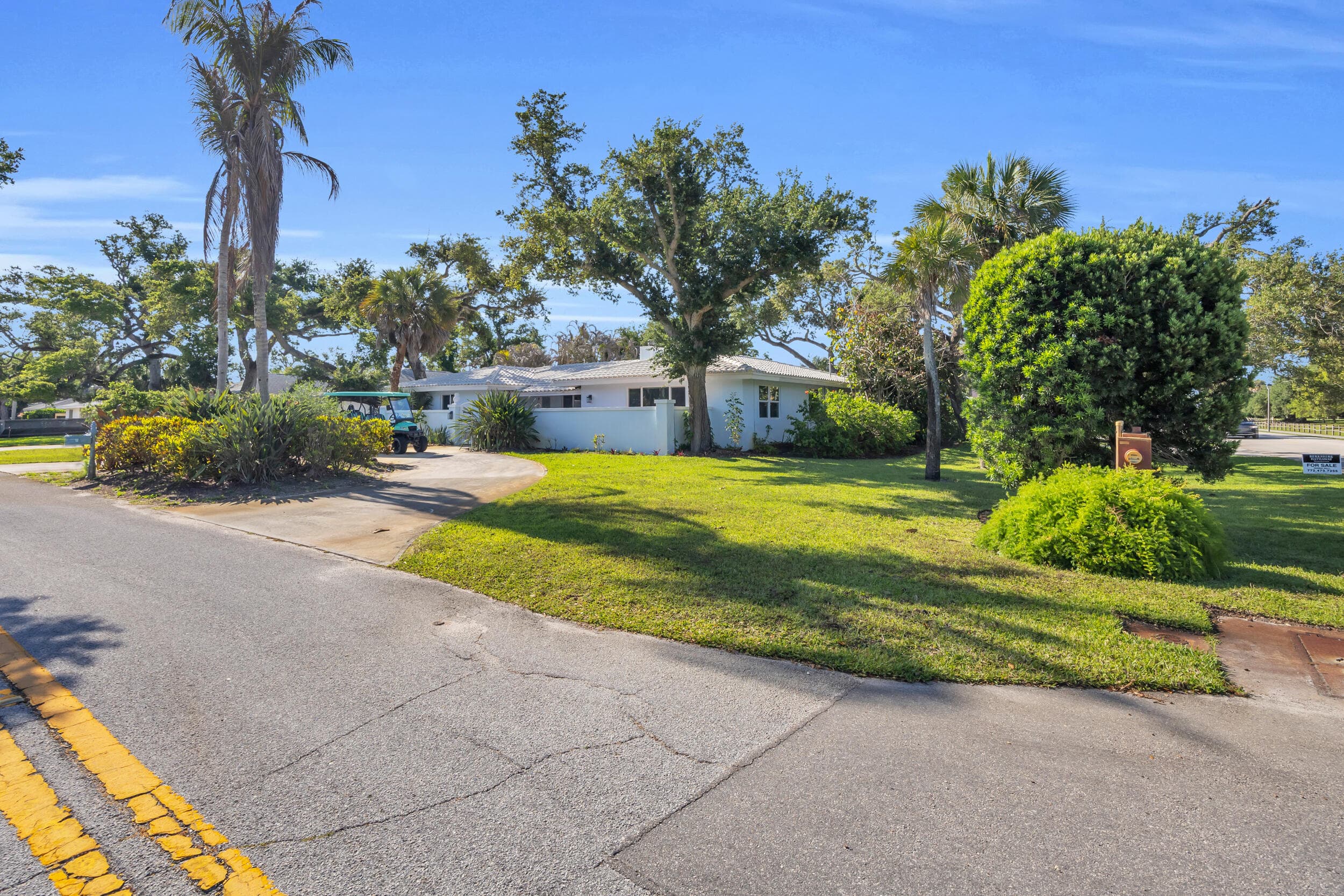 500 Gardenia Lane, Vero Beach, FL 32963 — photo 34 of 36
