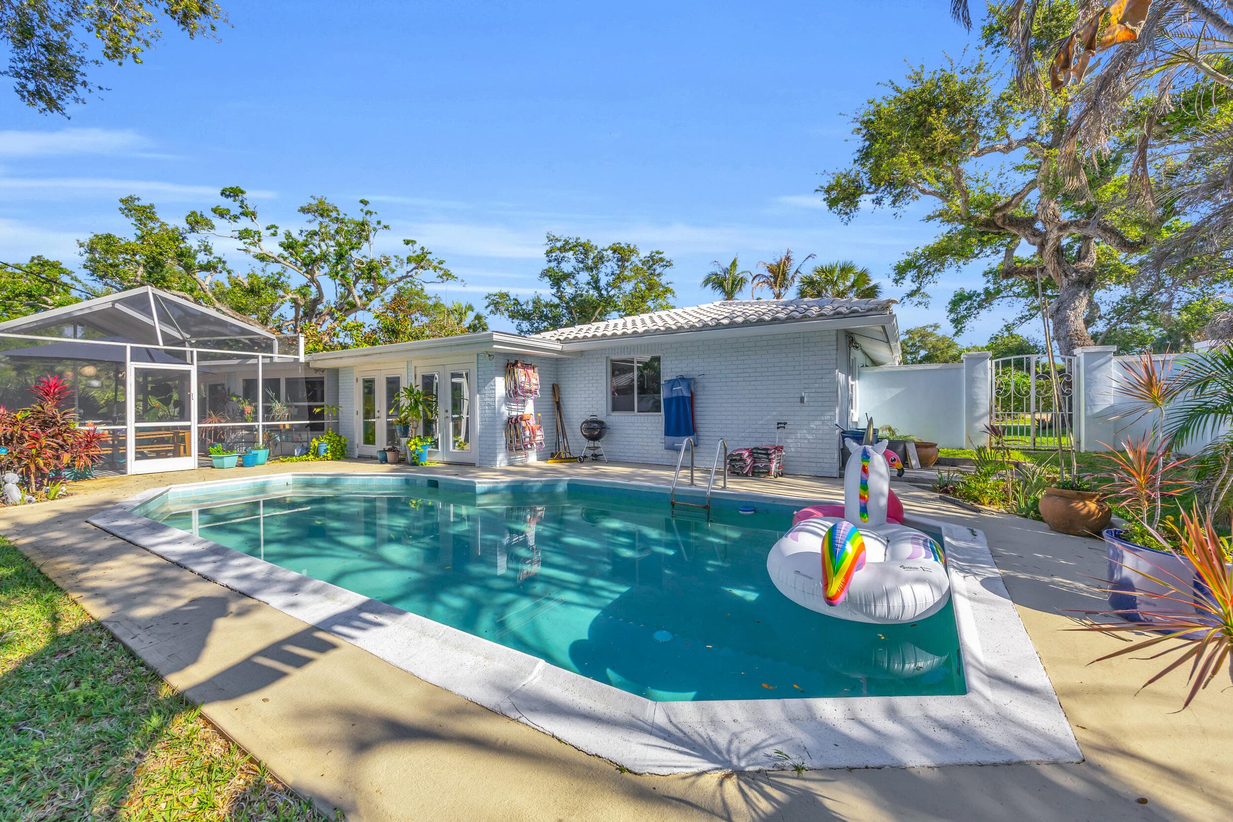500 Gardenia Lane, Vero Beach, FL 32963 — photo 29 of 36