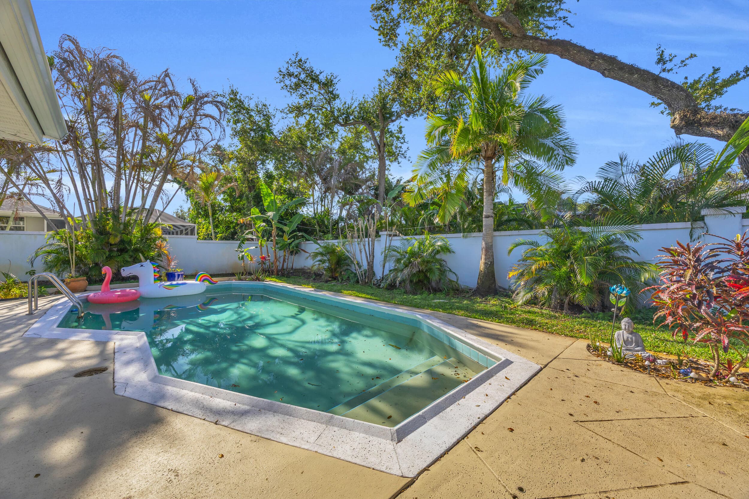 500 Gardenia Lane, Vero Beach, FL 32963 — photo 31 of 36