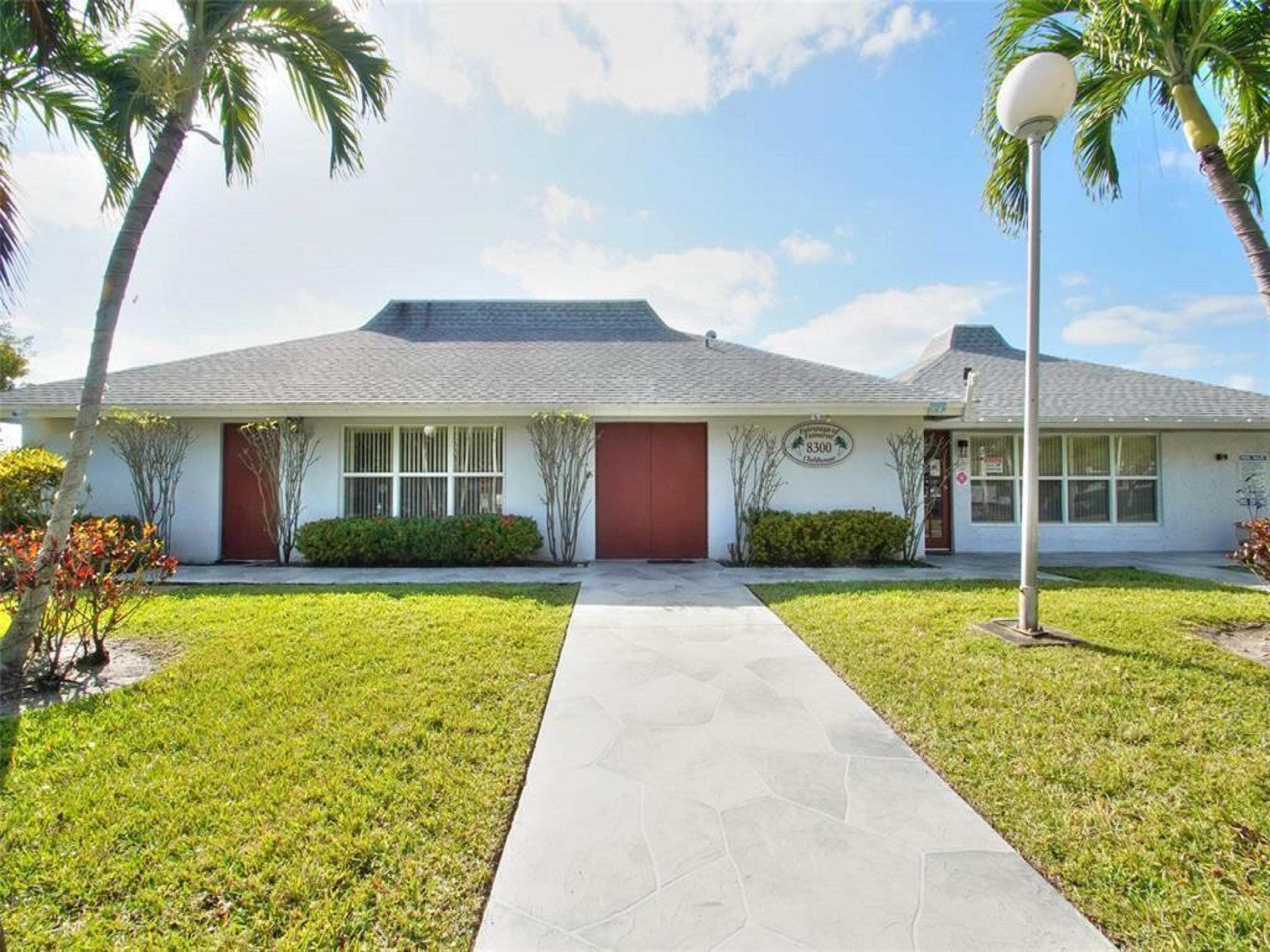 8105 NW 61st Street A208, Tamarac, FL 33321 — photo 9 of 12
