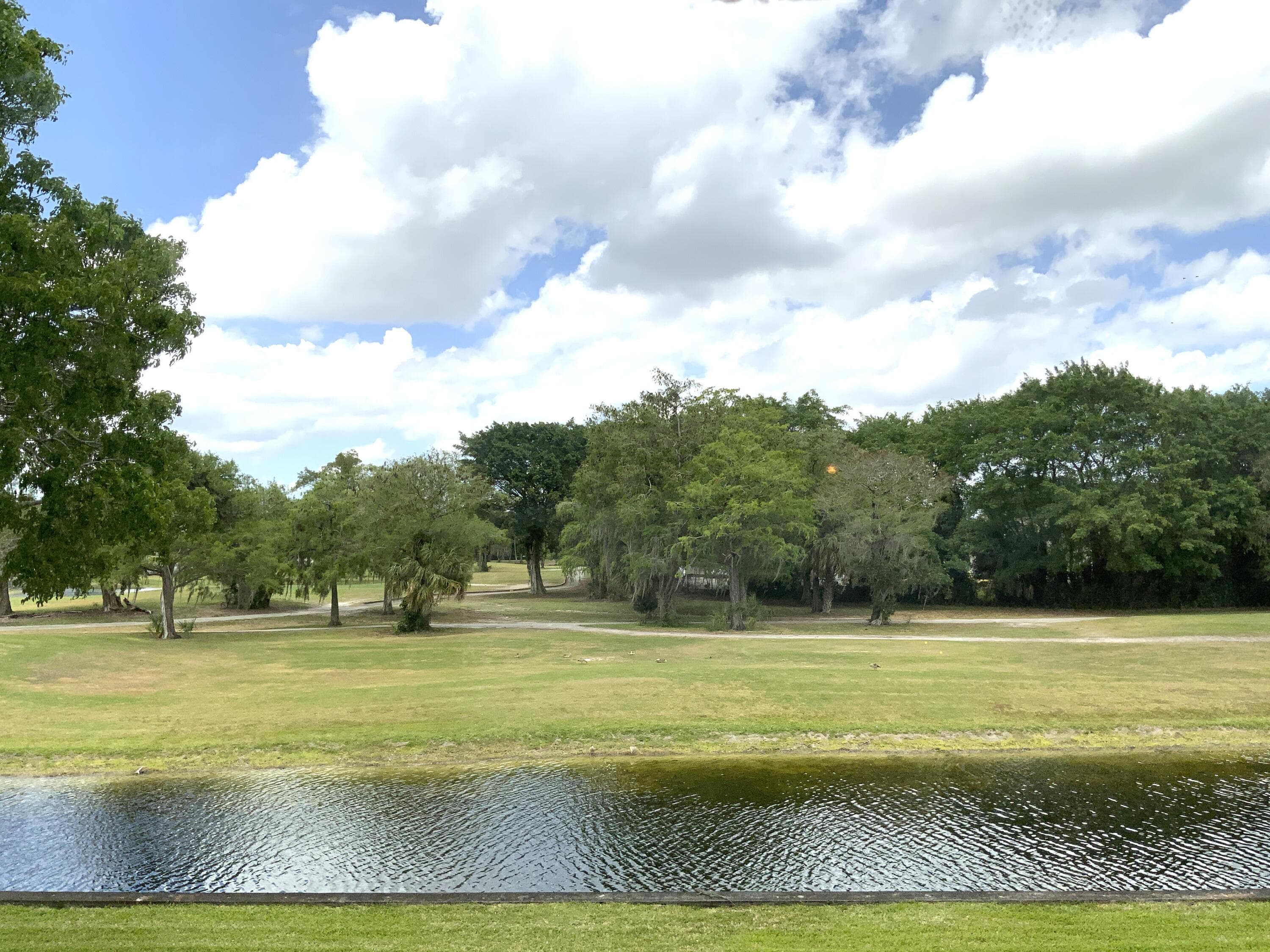 8105 NW 61st Street A208, Tamarac, FL 33321 — photo 12 of 12
