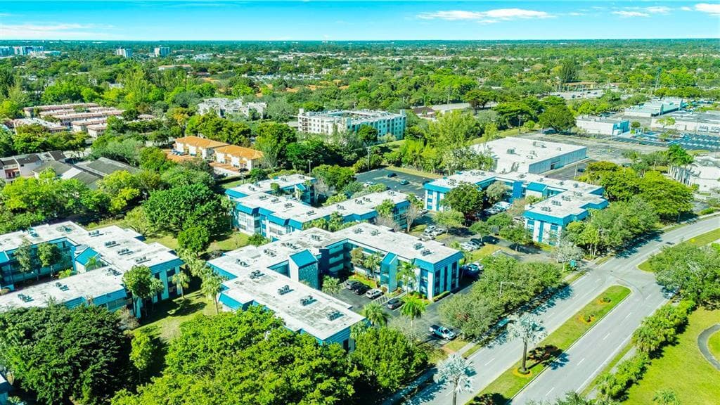 3170 Holiday Springs Boulevard 6-310, Margate, FL 33063 — photo 19 of 26