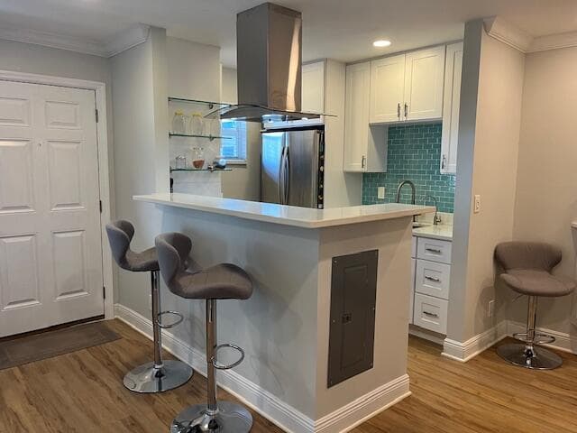 3170 Holiday Springs Boulevard 6-310, Margate, FL 33063 — photo 5 of 26
