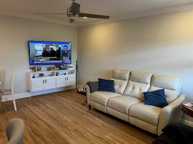 3170 Holiday Springs Boulevard 6-310, Margate, FL 33063 — photo 6 of 26