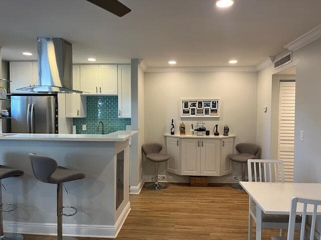 3170 Holiday Springs Boulevard 6-310, Margate, FL 33063 — photo 8 of 26