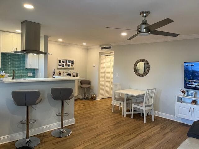 3170 Holiday Springs Boulevard 6-310, Margate, FL 33063 — photo 9 of 26