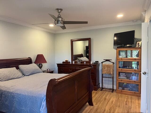 3170 Holiday Springs Boulevard 6-310, Margate, FL 33063 — photo 14 of 26