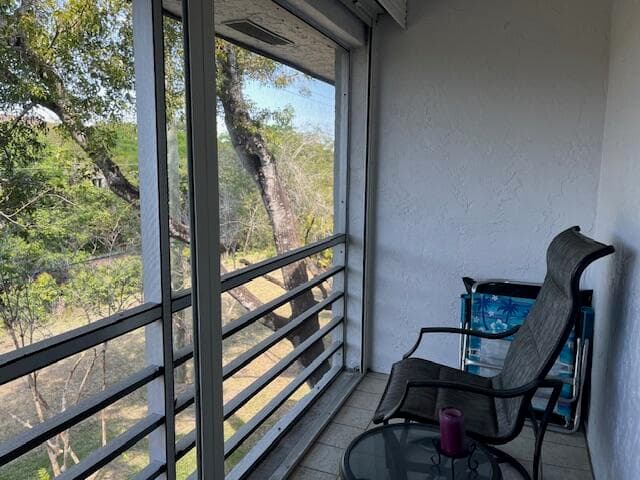3170 Holiday Springs Boulevard 6-310, Margate, FL 33063 — photo 17 of 26