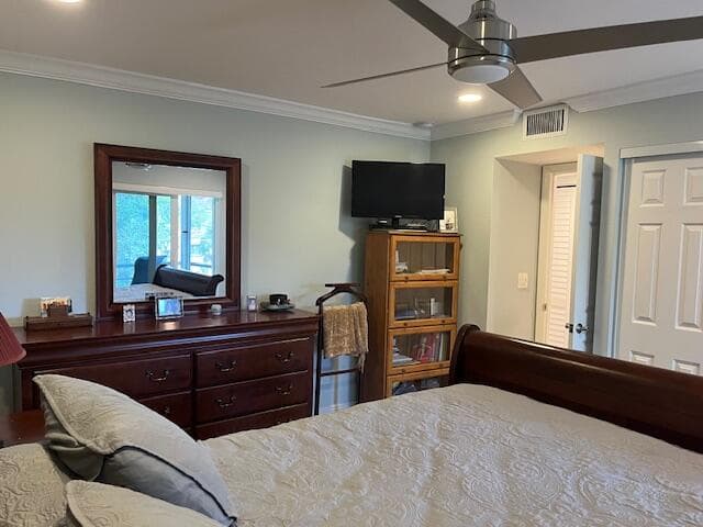 3170 Holiday Springs Boulevard 6-310, Margate, FL 33063 — photo 15 of 26