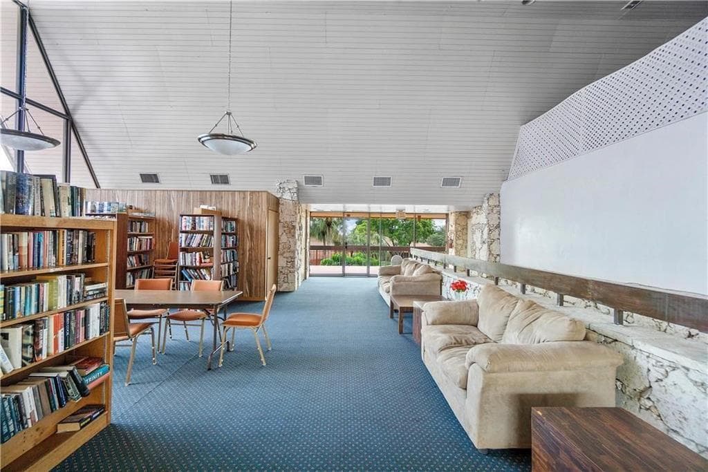 3170 Holiday Springs Boulevard 6-310, Margate, FL 33063 — photo 24 of 26