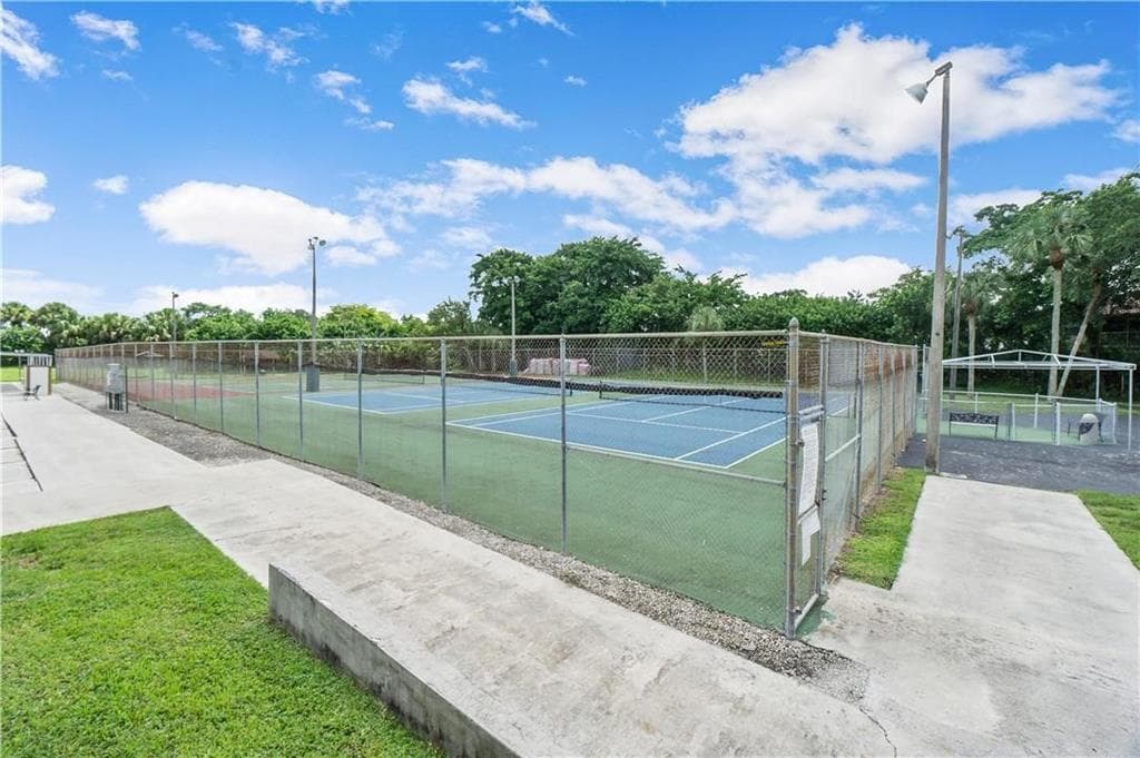 3170 Holiday Springs Boulevard 6-310, Margate, FL 33063 — photo 21 of 26
