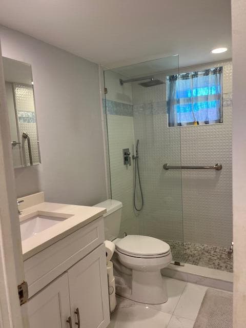 3170 Holiday Springs Boulevard 6-310, Margate, FL 33063 — photo 10 of 26
