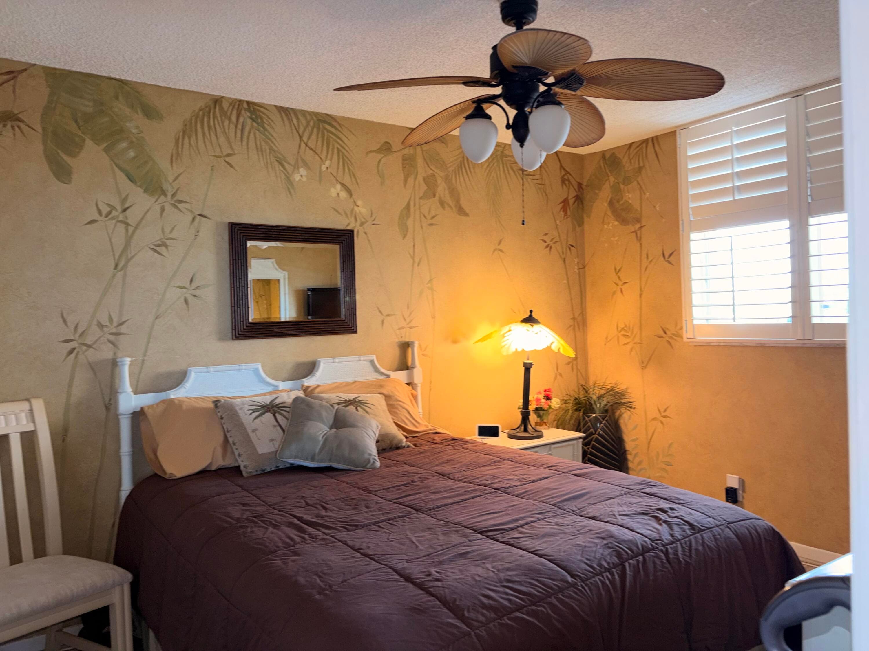 Condominium in Boynton Beach — photo 24 of 33
