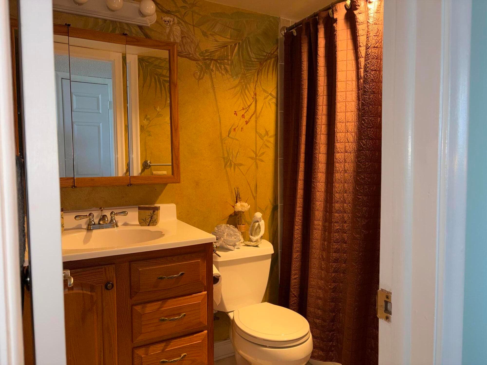 Condominium in Boynton Beach — photo 23 of 33