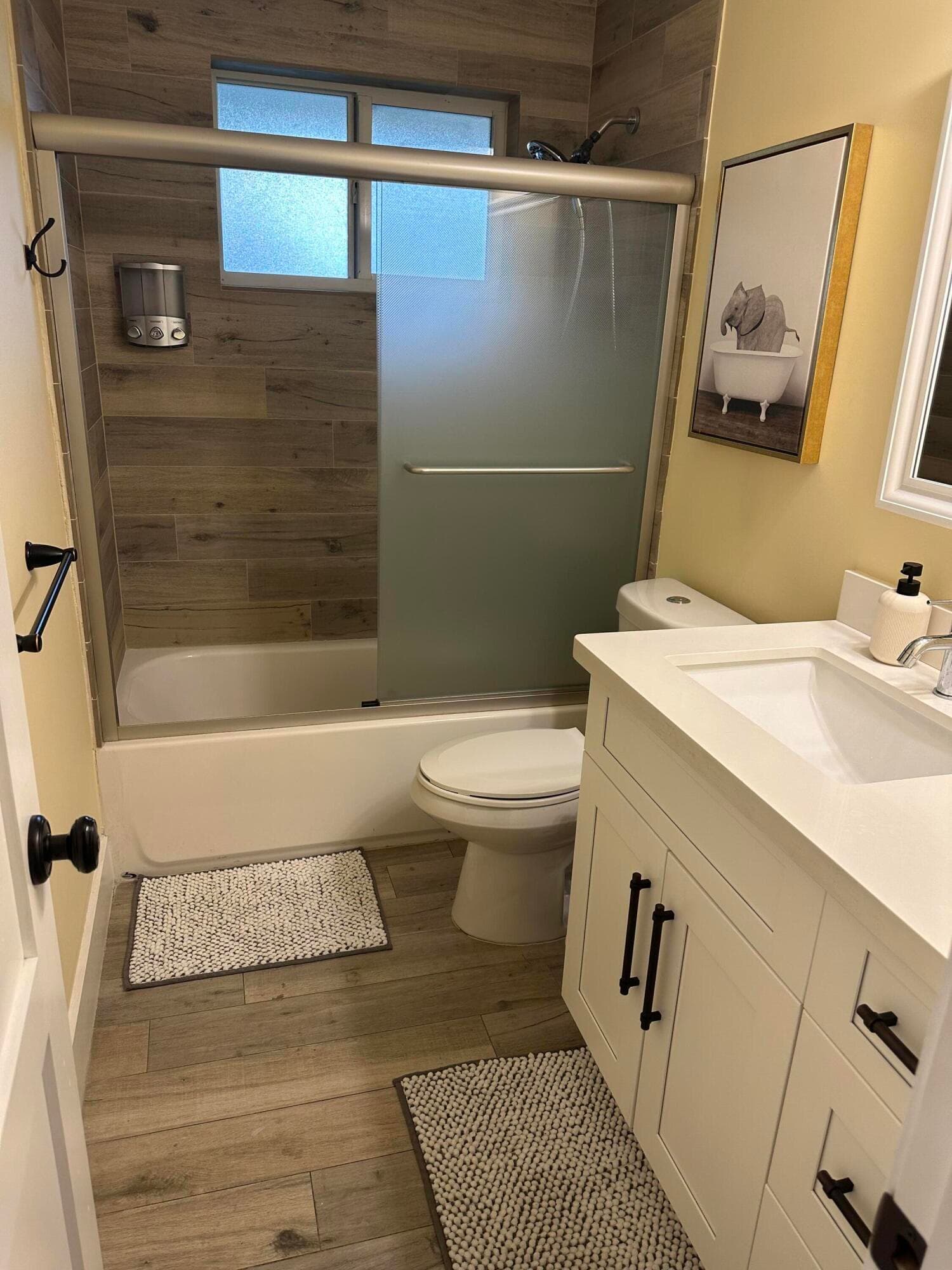 5111 NE 27th Terrace NE, Lighthouse Point, FL 33064 — photo 12 of 23